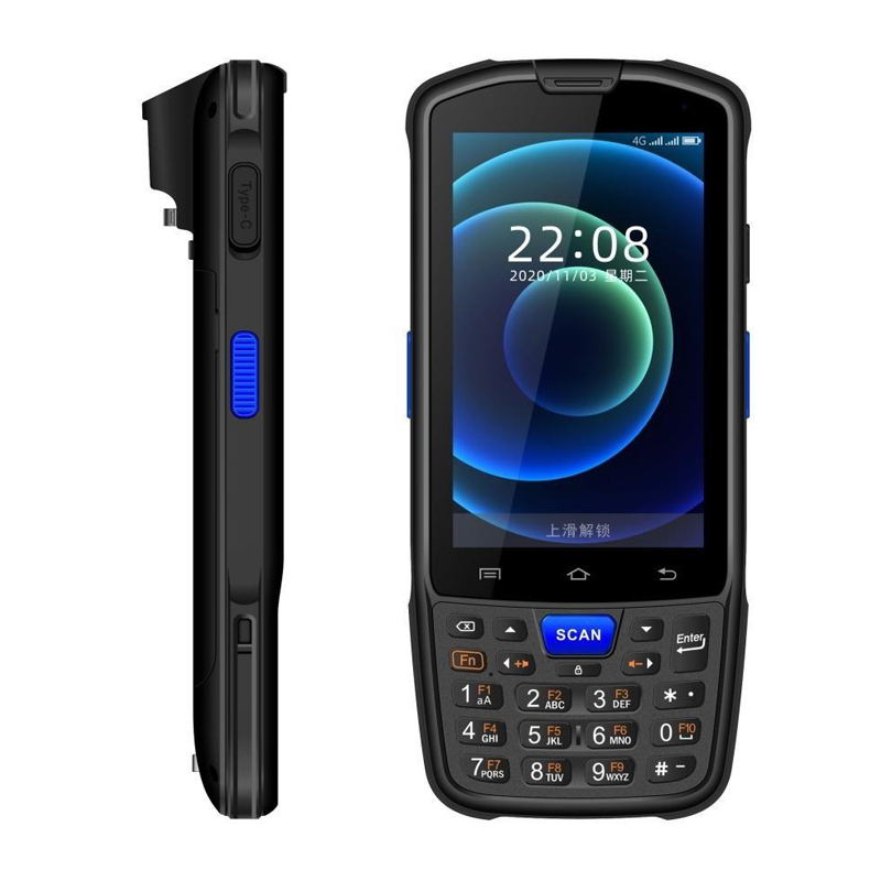 1626068717502657.jpg 主图3.jpg