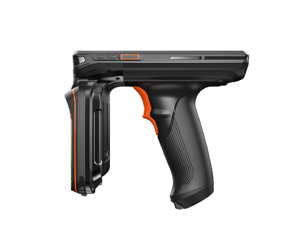 手持移动终端PDA的发展历程