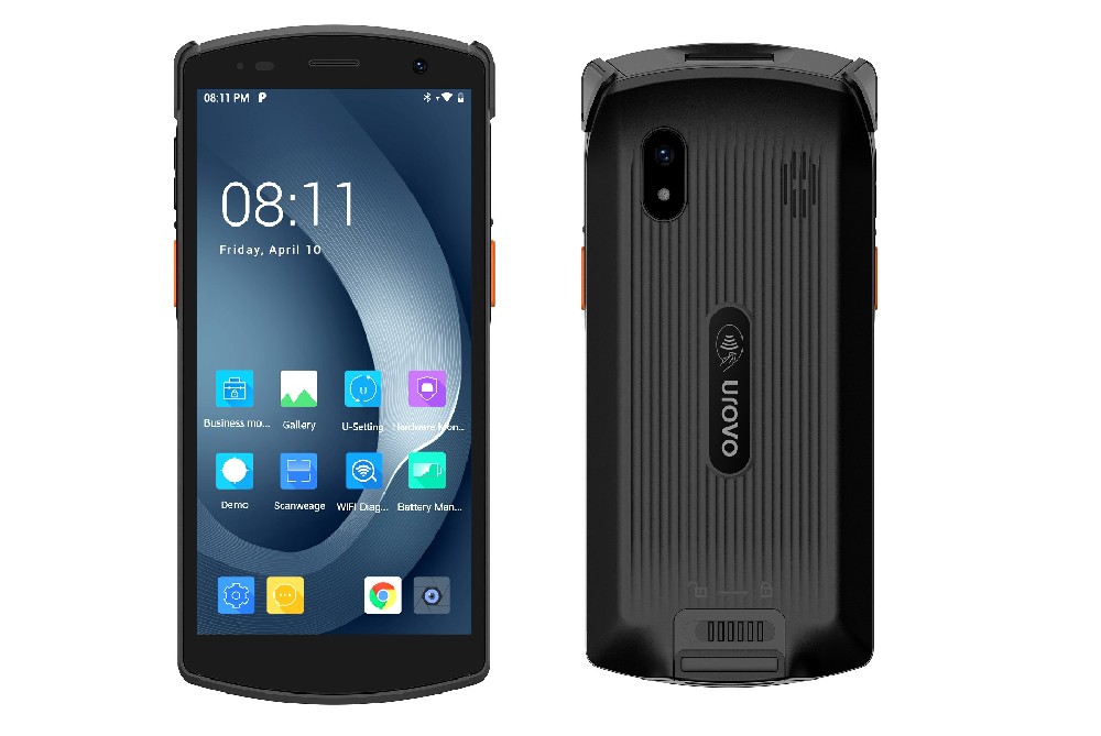 物联网终端引领未来智能生活的关键