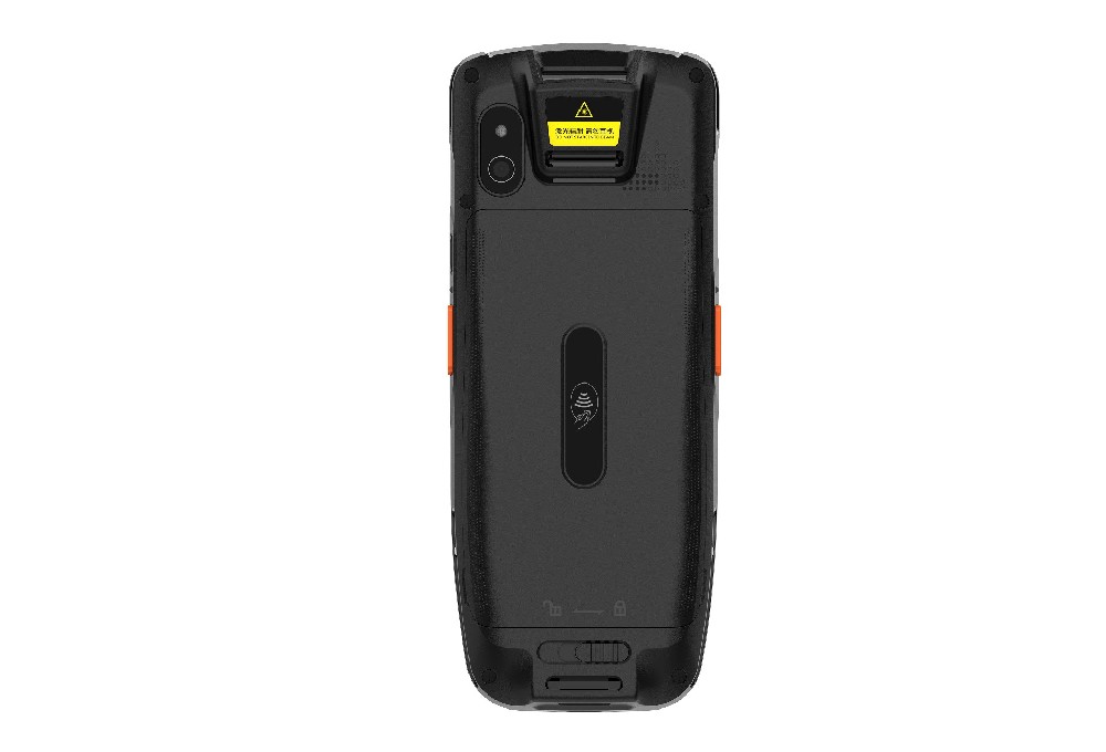 食品追溯PDA的概念与作用