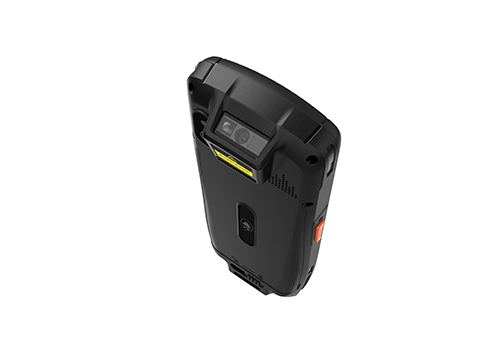 双11盈丰坚果PDA租赁