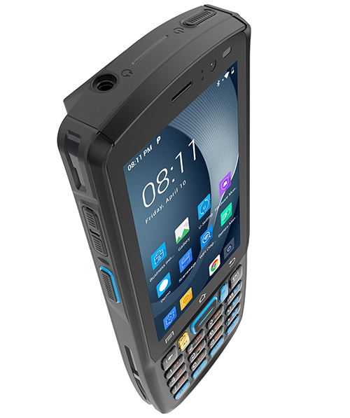 快递驿站出入库盘点操作指南(详细解答)